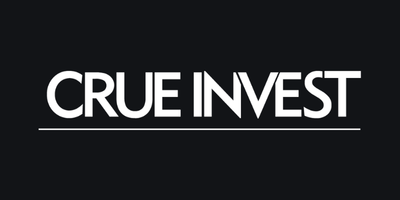 Recruitment Revolution