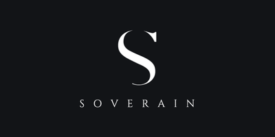 Soverain
