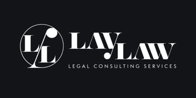 LayLaw